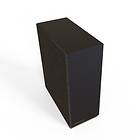 Jamo S 808 SUB