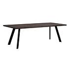 Rowico Fred Matbord 240x100cm