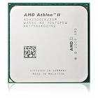 AMD Athlon II X2 250 3.0GHz Socket AM3 Tray