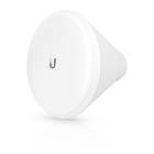Ubiquiti Networks airMAX PrismAP-5-30