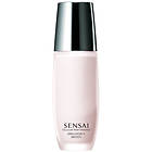 Kanebo Sensai Cellular Performance Emulsion II Moist 100ml