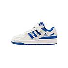 Adidas Originals Forum Low (Herr)