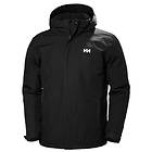Helly Hansen Dubliner Insulated Waterproof Jacket (Men's)