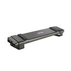 Asus USB 3.0 HZ-3B Docking Station