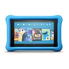 Amazon Fire HD 8 Kids Edition 32GB