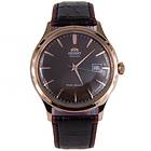 Orient Bambino Classic FAC08001T0