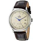 Orient Bambino Classic FAC00009N0