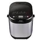 Tefal Pain Et Delice PF240E