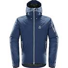 Haglöfs Niva Proof Down Jacket (Men's)