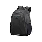 American Tourister At Work Laptop 15.6"