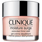 Clinique Moisture Surge Extended Thirst Relief Gel-Cream 50ml