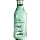 L'Oreal Serie Expert Volumetry Shampoo 300ml