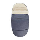 Maxi-Cosi Winter Footmuff