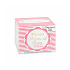 Nacomi Argan Oil Day Face Cream Dry/Normal Skin 50ml