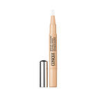 Clinique Airbrush Concealer 1.5ml
