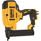 Dewalt DCN681N (Uten Batteri)