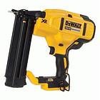 Dewalt DCN680NT (Uten Batteri)