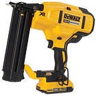 Dewalt DCN680D2 (2x2.0Ah)