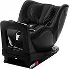 Britax SwingFix i-Size