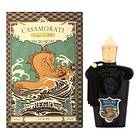 Xerjoff Casamorati 1888 Regio edp 30ml