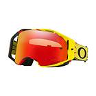 Oakley Airbrake Mx Prizm