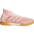 Adidas Predator Tango 18+ IN (Herr)