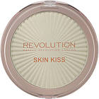 Makeup Revolution Skin Kiss Highlighter 14g