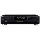 Sony CDP-CE345