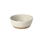 Broste Copenhagen Grøt Bowl Ø90x35mm