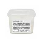 Davines Love Curl Hair Mask 250ml