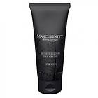 Beaute Pacifique Masculinity Moisturizing Day Cream 50ml