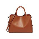 Fiorelli Bethnal Handbag