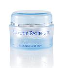 Beaute Pacifique Superfruit Day Cream Dry Skin 50ml