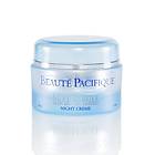 Beaute Pacifique Superfruit Night Cream 50ml