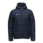 Ellesse El Lombardy Padded Jacket (Naisten)