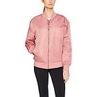 Reebok Favorite Bomber Jacket (Women's)
