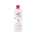 Byphasse Micellar Make-Up Remover Solution 500ml