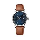 Wenger Urban Classic 01.1741.111