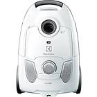 Electrolux EEG41IW