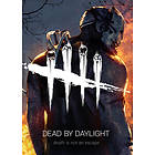 Dead by Daylight (PC)