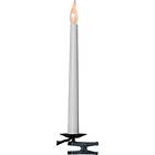 Star Trading Candle Tree Lights Slimline (16L)