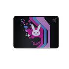 Razer Goliathus Speed Medium D.Va