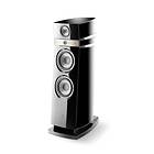 Focal Maestro Utopia