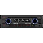 Blaupunkt Dubai 324