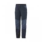 Jotunheim Fossberg Pants (Dame)