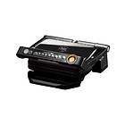 OBH Nordica Optigrill+ GO7148