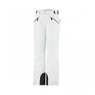 Jotunheim Gaia Pants (Jr)