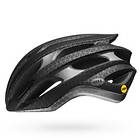 Bell Helmets Formula MIPS Cykelhjälm