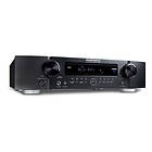 Marantz NR1501