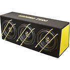 Ground Zero Iridium GZIB 3.2500SPL